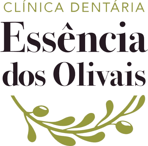 Clínica Dentária Essência dos Olivais